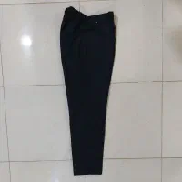 لباس فرم اداری کار مانتو شلوار مقنعه نو مدرسه رسمی|لباس|شیراز, احمدی جنوبی|دیوار