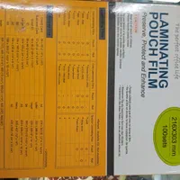 طلق پرس کارت216×303|لوازم التحریر|تهران, منیریه|دیوار
