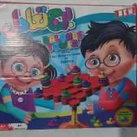 سرگرمی و فراغت