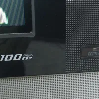 تلویزیون ال جی۲۹|تلویزیون و پروژکتور|خرم‌آباد, |دیوار