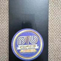 S23 ultra|موبایل|شهریار, شهریار|دیوار