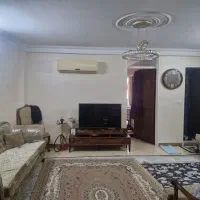 ۵۸ متری ، تک واحدی ، استثنایی ، خ کیامنش