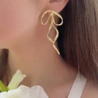 گوشواره و اکسسوری - پاساژ TNT|بدلیجات|کرج, مهرویلا جنوبی|دیوار