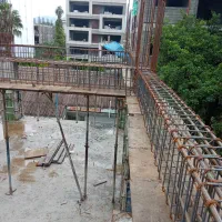 استخدام المتور بندوسیم بند ودر کلار اباد متل قو