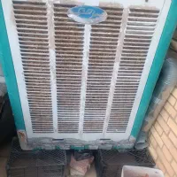 کولر