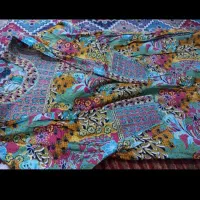 سلام لباس برای فروش