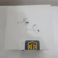 ایرپاد پرو۲ اصل