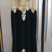 لباس شب|لباس|اندیشه, پرنیان|دیوار