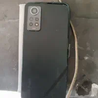 شیامی نوته 12 پرو