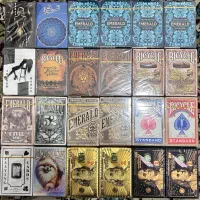 انواع مدل های پاستور اورجینال