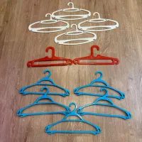 لباس اویز کودک