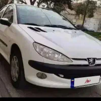 ۲۰۶ مدل ۸۳