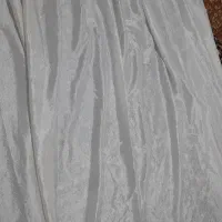 پرده|پرده، رانر، رومیزی|الیگودرز, |دیوار