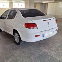 رانا پلاس مدل ۱۴۰۰