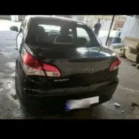 ام وی ام ۳۱۵ نیو|خودرو سواری و وانت|قم, باجک دو|دیوار