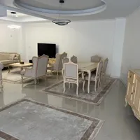 سرویس چوب عروس، فروش یکجا|مبلمان خانگی و میز عسلی|تهران, دزاشیب|دیوار
