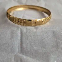 فروش طلا