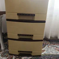 فایل آشپز خانه