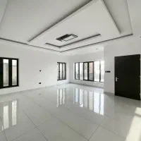 آپارتمان-لوکس-165-متری-نوساز-دانشجو