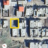 زمین آسمان آباد ، صیدنظری