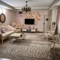 فروش آپارتمان ۶۵ متری در نازی آباد