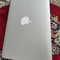 لپتاپ مکبوک ایر A1465 i5-5250u|رایانه همراه|تهران, فلسطین (میدان انقلاب)|دیوار