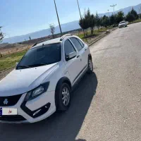 کوییک 1403تیپ R|خودرو سواری و وانت|یاسوج, |دیوار