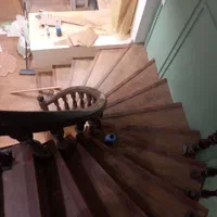 نصاب پارکت کفپوش و....|خدمات پیشه و مهارت|ملارد, |دیوار