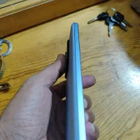 گوشی شیامی|موبایل|گنبد کاووس, |دیوار