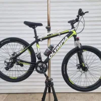 دوچرخه SOHAN در سایز 26/27/29 آدرس(چهارراه حافظ)