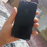 آیفون 7پلاس