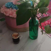 ماساژ درمانی در منزل