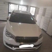 فیدلیتی پرایم ۵ نفره ۱۴۰۲ گیربکس جدید|خودرو سواری و وانت|اردبیل, |دیوار