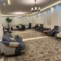 آپارتمان-امامیه-صفر-تک-واحدی