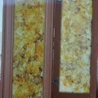 چراغ خواب|چراغ خواب و آباژور|مشهد, نوید|دیوار