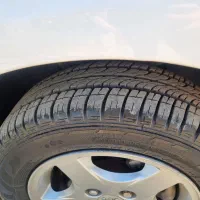 207 مدل 99 فرمان برقی|خودرو سواری و وانت|مینودشت, |دیوار