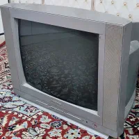 تلویزیون پانوراما