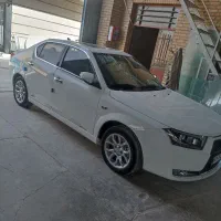 معاوضه دناپلاس توربو۸۵گانه ۱۴۰۲ دنده ای باریرا