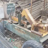 قیچی برقی|ماشین‌آلات صنعتی|قم, ولیعصر|دیوار