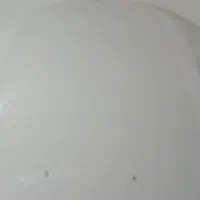 کاپوت دنا پلاس توربو