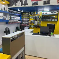 فروش کنسول بازی پلی استیشن۵ ps5|کنسول، بازی ویدئویی و آنلاین|محمدیه-قزوین, |دیوار