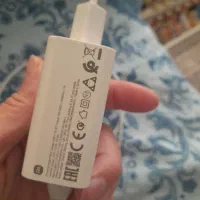 شارژ ۶۷ وات اصلی شیایومی