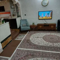 آپارتمان-در-زیباشهر