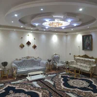 فروش آپارتمان کارشناسان