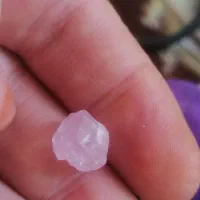 راف تورمالین صورتی|جواهرات|قم, نیروگاه|دیوار