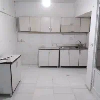 اجاره مسکونی|اجارهٔ آپارتمان|ری, جوانمرد قصاب|دیوار