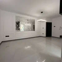 40متر /بالکن /سند تک برگ /سرمایه گذاری به قیمت|فروش آپارتمان|اندیشه, اندیشه فاز ۱|دیوار