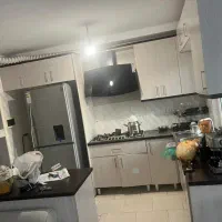 اپارتمان 78متری دوخواب