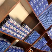 بلبرینگ چرخ خودرو شرکتی همگام یدک با ضمانت ۲سال|قطعات یدکی و لوازم جانبی|تهران, بهارستان|دیوار