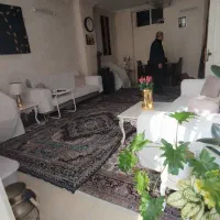 85 متر ثامن ( 30 متر تراس ) بازسازی شده|فروش آپارتمان|مشهد, انقلاب|دیوار